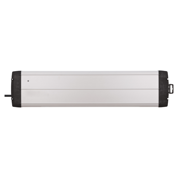 Мережевий фільтр з USB та преміум захистом на 14 розеток Brennenstuhl Premium Protect-Line 1392000232 фото