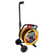 Подовжувач на котушці 30 м Brennenstuhl Brobusta CEE 2 FI, H07RN-F 5G4.0мм&sup2; 1319200010 фото 1