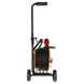 Подовжувач на котушці 30 м Brennenstuhl Brobusta CEE 2 FI, H07RN-F 5G4.0мм&sup2; 1319200010 фото 3