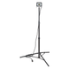 Прожектор на штативе Brennenstuhl JARO 3060 T: 20 Вт, 220В, 2300lm, 6500К, IP65 (1171250244) 1171250244 фото 1