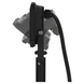 Прожектор на штативе Brennenstuhl JARO 3060 T: 20 Вт, 220В, 2300lm, 6500К, IP65 (1171250244) 1171250244 фото 4